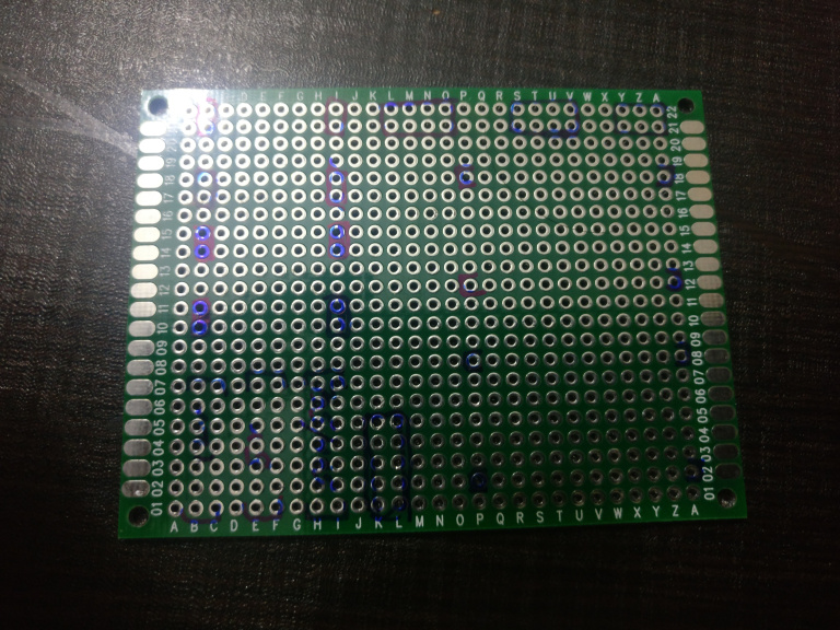 perfboard_schematic_photo